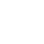 Happy Homes Transformed
